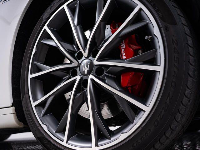 2370b0cb78d4b4cb56f6931e756ceaed.jpg