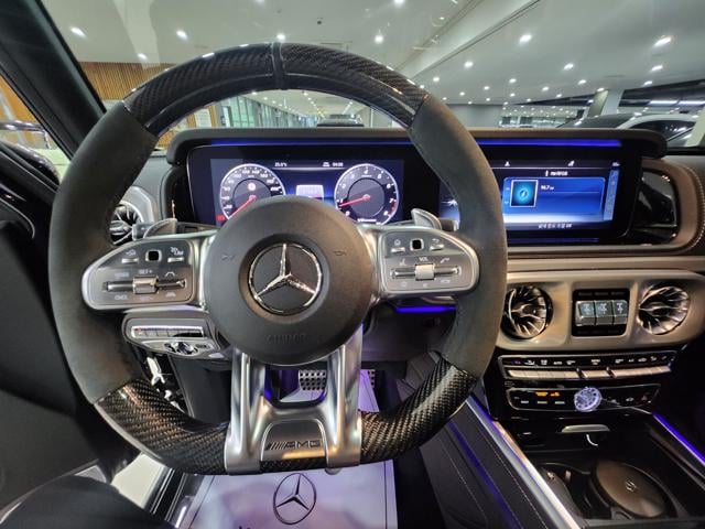 b9bac356f49fd4092cf53b083fbe34c0.jpeg