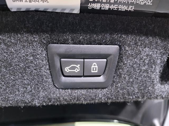 d345ee745ef11b08721cbbd5dd9bad7d.jpeg