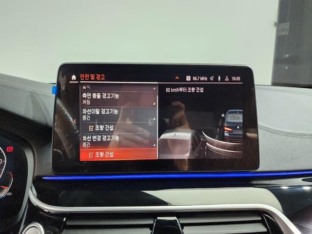 f997ba1fb2ecd7c5fc8307eca1846289.jpeg
