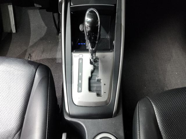 72417194080faed1a685a4208a8a28c3.jpeg