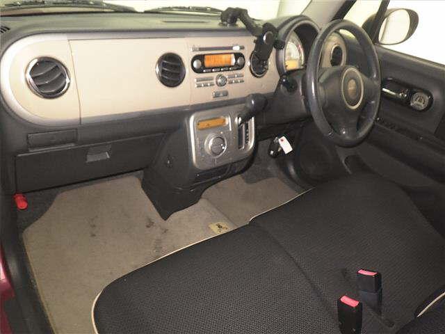 e39cb99592acb0c5dbb335703858d247.jpg