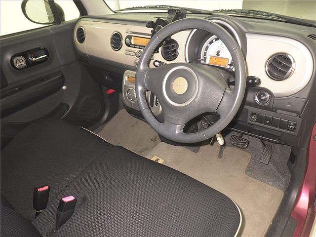 ec0e7dce8e09904f940b2023009312fc.jpg