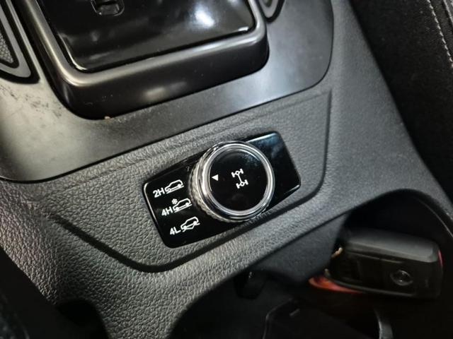 5101501113R16.jpg