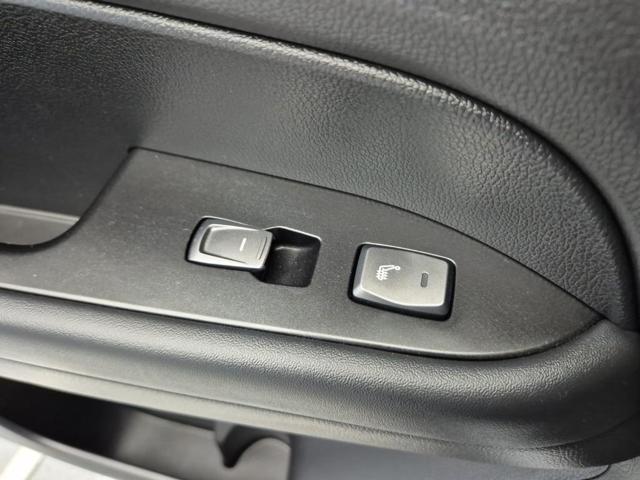 5101501113R19.jpg
