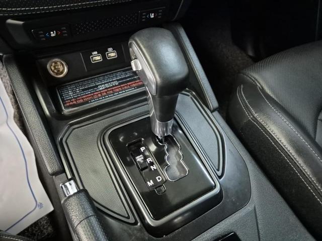 5101501113R8.jpg