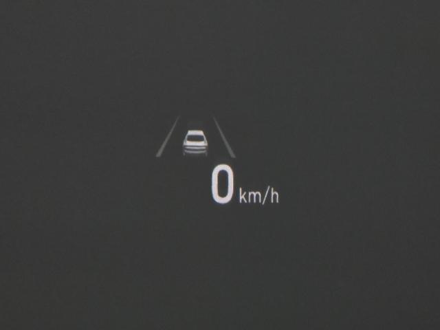 1d95e1461eec2b53ff4ff1d44361aadb.jpeg