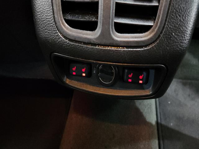 650bd397df0fc898bbb9c92452d02804.jpeg