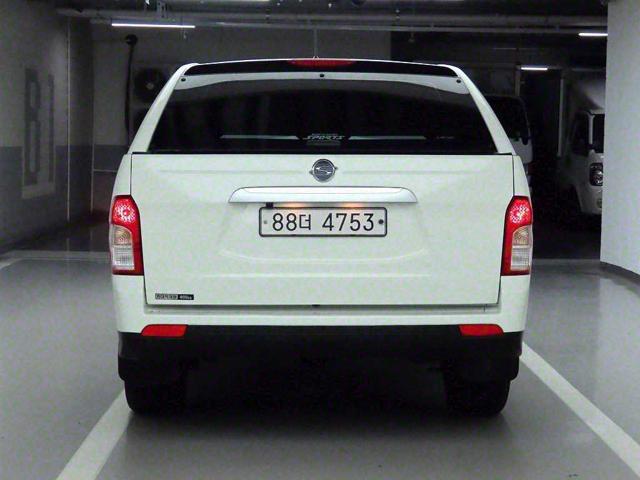c724f758222806adbac29164cd0d4c05.jpeg