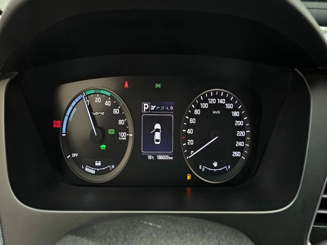 f70a08b067f020cb7883e4ad0276e6b3.jpeg