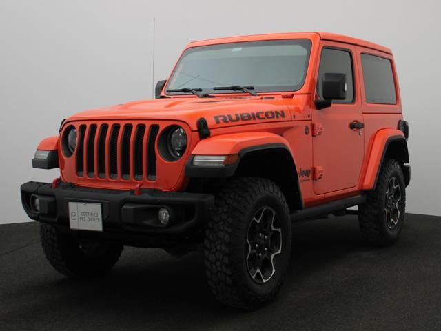 dbfb3dfa-692a-49cd-9236-8eeb37bcb198