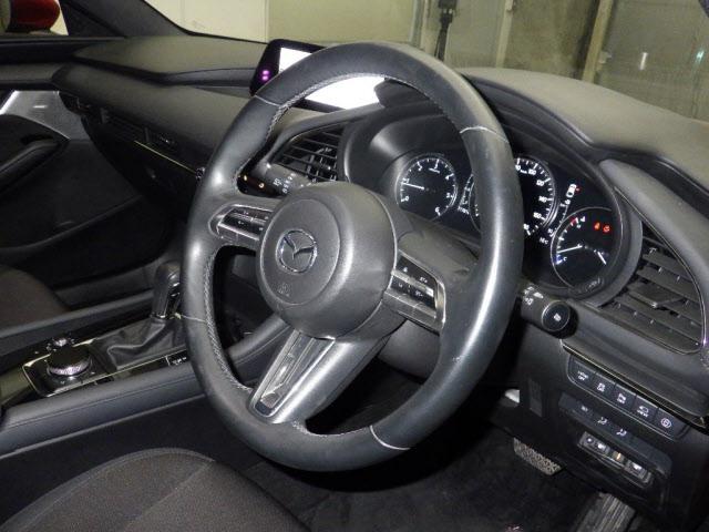 15da94ce396e629c93eb01638f60ab56.jpg