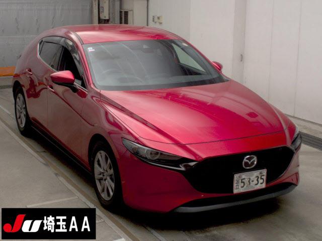 dd9594413fbb35a87ef29f69cb1a6ce4.jpg