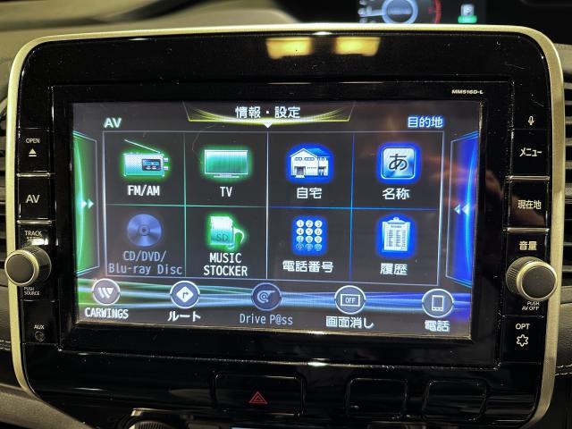 17198861_carP_l_10.jpg