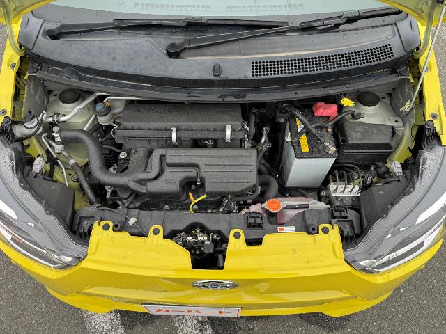 9bfd104712fedf346982580783e17851.jpg