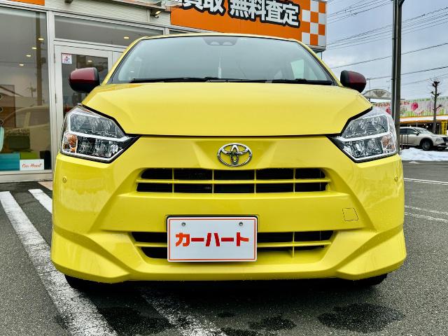 b8f507db27e9095cba654bcbbe175554.jpg