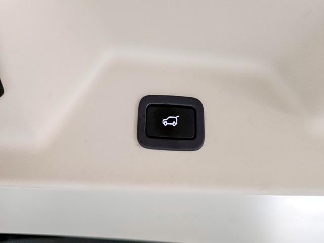 b7214b98fd7c06a52da5247df42cc957.jpeg