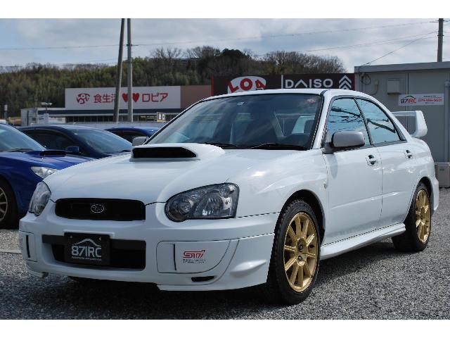055dd75d8f986aa2e19aac12f89e02dc.jpg