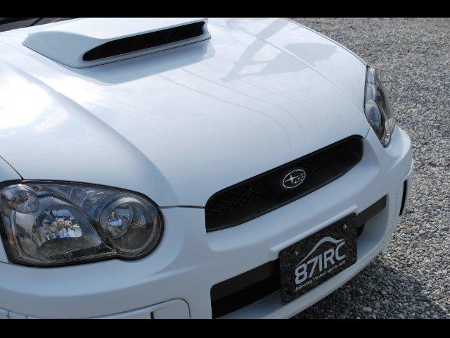 833e5aea1a5e68eeb73df8361dd453fc.jpg