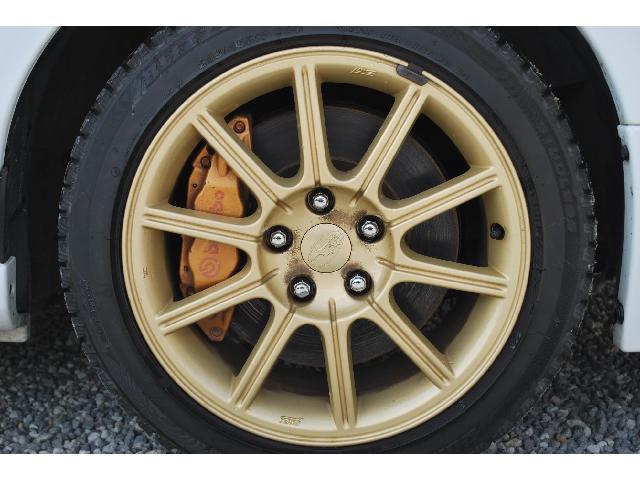 b74abba1d271e9b21b9cdd3672259dfd.jpg