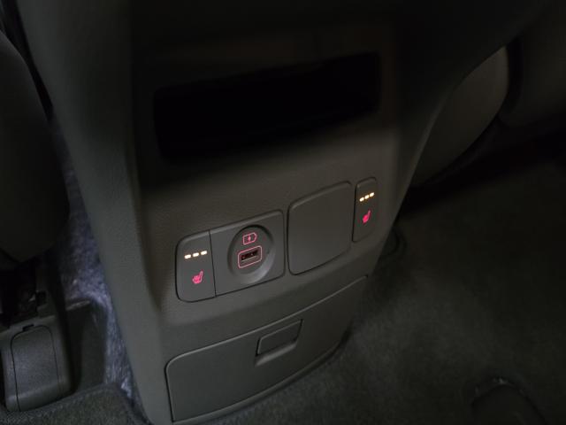 a63e6fe9f3c59c21ab306179ec08b6b0.jpeg