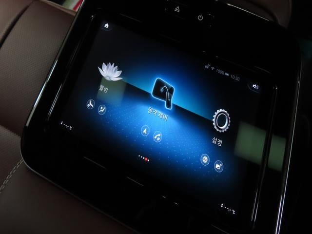 68f97e868013b95ae48208d4eea377d8.jpeg