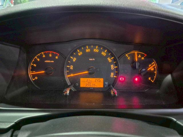 994dd34109333dbb13afd44102fbe842.jpeg