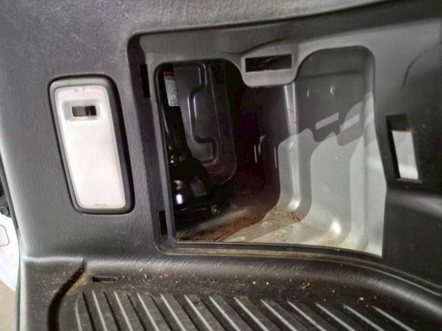 cab8d1acceccbd292aa2e05fef2214a3.jpeg