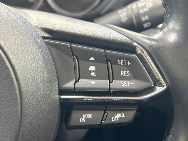 3073835f20842606ada18a2e4e2d2961.jpg