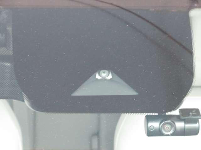 1100495A20251228E00515.jpg