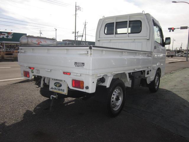 1e19756ec993fee3cb726cde13bea1a0.jpg