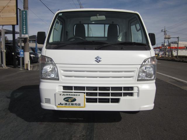 7bd7e3889952cb0de900da81b55d1b71.jpg