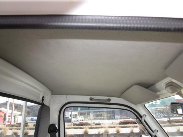 dc67496eac9a0cf1aee2b21033e9dbe8.jpg