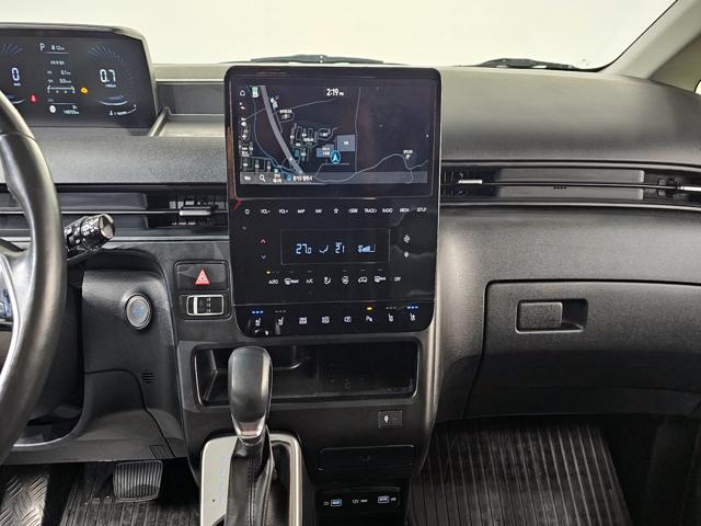 7f39ac2ced966842a7b63d2d0ec6c617.jpeg