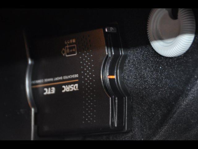 22d09dd820b2cae5e6ada640418d177f.jpg