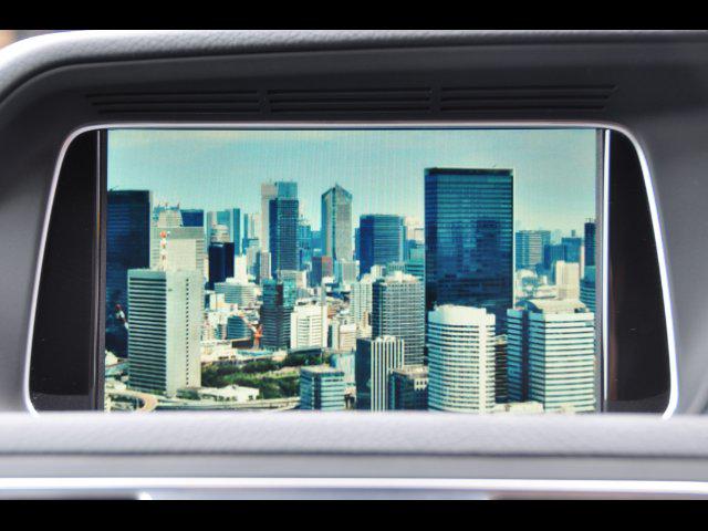 37a0be7119203429b6648f19332e4ac8.jpg
