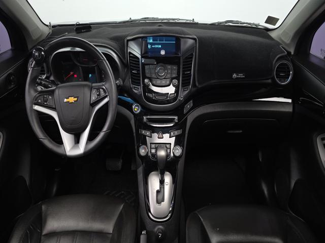 9e4fca6b6b52ff5a7271c46f7b80f4fd.jpeg