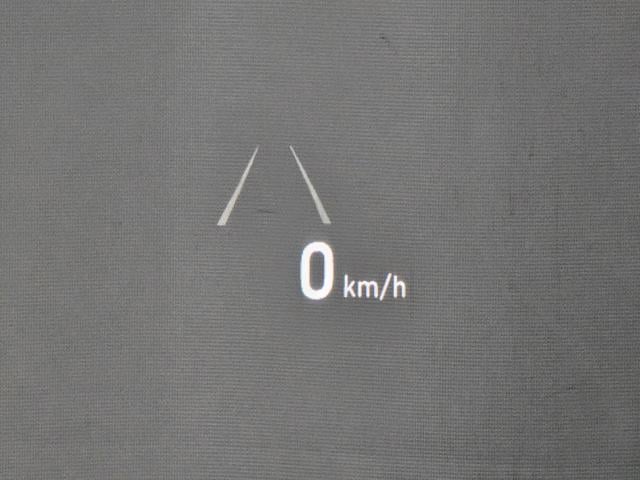 d5833699725088a781172c770c8b0562.jpeg
