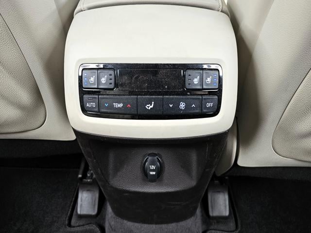 ff91367f830965d2646f1e741c2ff376.jpeg