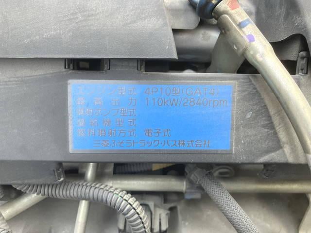 77838_29.jpg