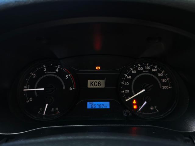 d3b53555a6a8d60b610c278599aacada.jpeg