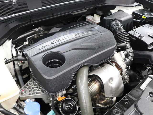 9ff78029e851eeacbafebece795050b4.jpeg