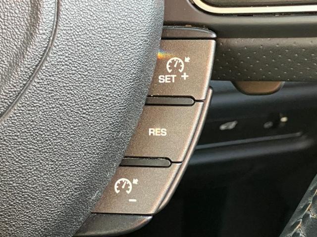 7f43dd4e2e02bb8896b91c14e8a0509a.jpeg