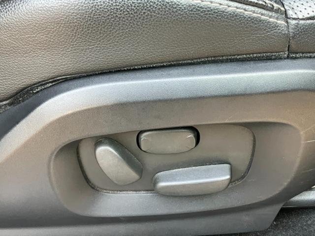 b5ad012389d6fb36937f7e4f3b8bc67c.jpeg