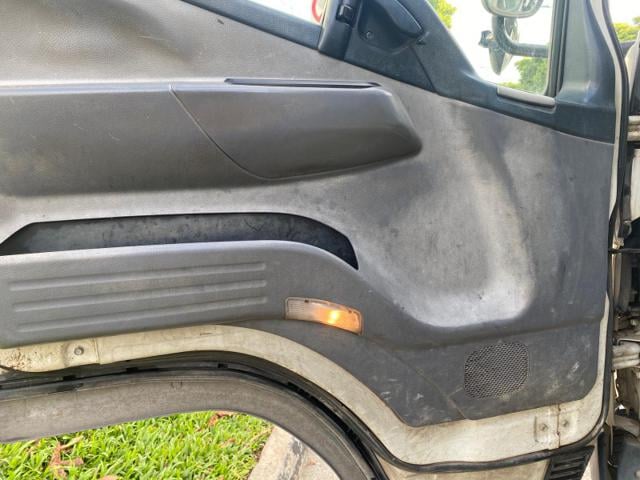 f10779d4946dd43974196d499d4601b3.jpeg