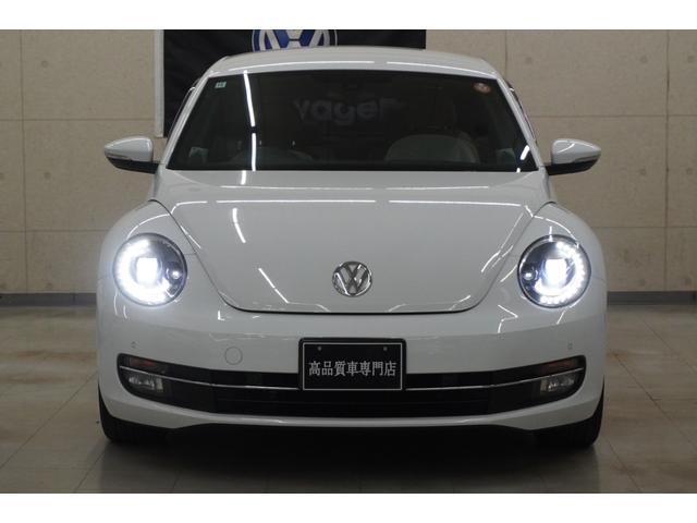 502000a8d52730f726aaca874f6bad7b.jpg
