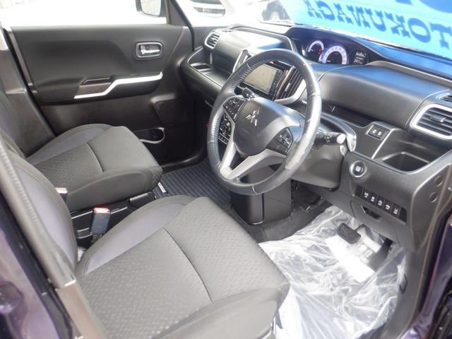 0800017A30251009W00403.jpg