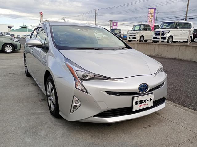 a235edfc27970ccdd7746aa6ed89d97e.jpg
