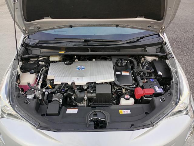 ab7bf4314674e395eec12bafb536e78b.jpg