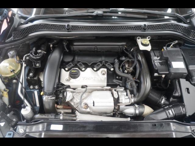 5c46d131e8b346679d096ba2496dd249.jpg